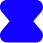 Xale Logo